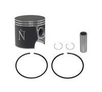 Namura Technologies Kit pistone NW-10006 - Foro standard 87,91 mm