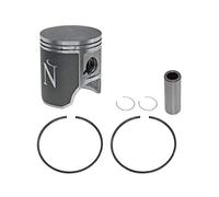 Namura Technologies Kit pistone NW-20004 - Foro standard 73,00 mm