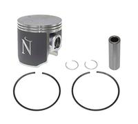 Namura Technologies Kit pistone NW-40000 - Foro standard 82.00mm