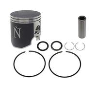 Namura Technologies Kit pistone NW-40003 - Foro standard 79,90 mm