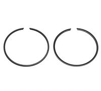 Namura Technologies NW-10003R - Kit anello pistone 82,00 mm