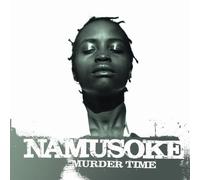Namusoke - Murder Time