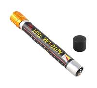 Namvo Calibro di spessore del rivestimento magnetico calibro di spessore della vernice dispositivo di misurazione della vernice