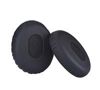 Namvo Cuscinetti per Gli orecchi per Gli Orecchini di Ricambio per Cuffie Bose QC3
