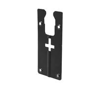 Namvo Jigsaw Base Piastra di Base Jigsaw Ferro Piastra Base Ferro Piastra di Base Jigsaw Piastra di Base Piastra di Ferro Accessori Jigsaw