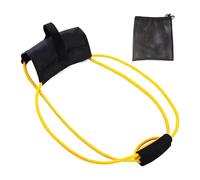 Namvo Lanciatore del pallone dell'acqua, lanciatore del pallone dell'acqua della fionda dell'acqua per i giochi all'aperto dell'acqua del partito