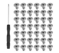 Namvo M2 NVMe - Set di viti