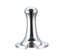 Namvo Pressino per caffè espresso in acciaio inox, compatibile con cialde riutilizzabili Bosch Tassimo