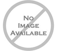 Namvo Saliera, distributore di sale, shaker per condimenti, per cucinare e mangiare (300 ml)