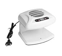 Namvo Sèche-ongles à air 300 W Sèche-ongles à double usage à air froid et chaud Sèche-ongles à air avec capteur automatique adapté à une utilisation ordinaire à la maison et au salon