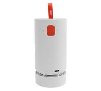 Namvo Set di pulizia della tastiera 21 in 1: bianco. Detergenti elettronici per tastiere, laptop, cuffie, telefoni e fotocamere.