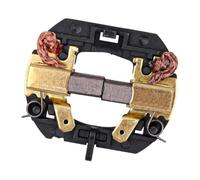 Namvo Spazzole di carbone N012060 per DC330 DCS331 DCD925 DCD930 DCD940 DCD980 DCD985 Spazzola di carbone di ricambio