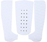 Namvo Surfboard Pad, Antiscivolo per tavola da Surf Impugnatura per Skimboard Traction Pad Accessori per Il Surf