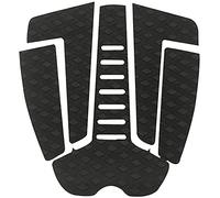 Namvo Surfboard Pad, Antiscivolo per tavola da Surf Impugnatura per Skimboard Traction Pad Accessori per Il Surf