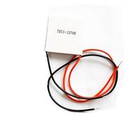 Namvo TEC1-12706 Tec CELLA PELTIER TERMOELETTRICO PC CPU 91W