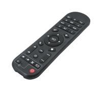 Namvo Télécommande de de remplacement pour Android TV Box Compatible Avec Les décodeurs de la série A95X X88 Pro H40