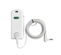 Namvo Tester di messa a terra multifunzionale con 4.5m che mette a terra la linea retta. Messa a terra, messa a terra della stuoia del pavimento del pavimento del pavimento del cavo Test di continuità