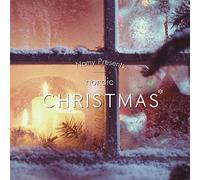 Namy Presents Nordic Christmas