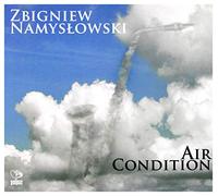 Namyslowski, Zbignie - Air Condition