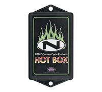 Namz, Hot Box Tour-Pak run, freno, modulo/cablaggio di svolta 10-13 FLHX; FLT...