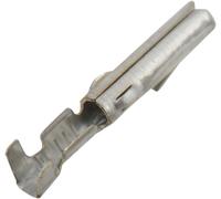 NAMZ NA-61314-1 CONNETTORI AMP MATE-N-LOCK HARLEY FXRT 1340 SPORT GLIDE 1989