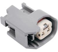 NAMZ ND-15419715 CONNETTORE CAVO DELPHI HARLEY FLSTF 1584 FAT BOY 2007