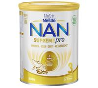 NAN SUPREME PRO 3 POLVERE 800G