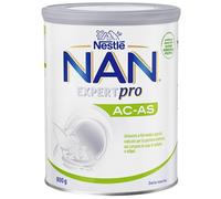 NAN AC-AS 800g
