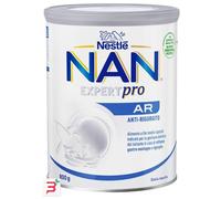 NAN AR 800 G