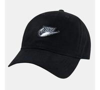 NAN BUBBLE FUTURA CLUB CAP UNISEX BIMBI NIKE cod. 8A3161