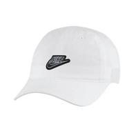 NAN BUBBLE FUTURA CLUB CAP UNISEX BIMBI NIKE cod. 8A3161