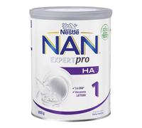NAN HA 1 800G