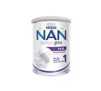 NIDINA NAN HA 1 800g