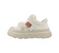 Nan-Ku Couture - Dfh24 Botin - - Shoes - Donna - Bianco - 40 EU