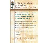Nan Lu Ellen Schaplowsky Traditional Chinese Medicine (Tascabile)