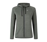 Nan Maglia Timeless Donna Verde Salvia L