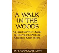 Nan O'Connor MCC A Walk in the Woods (Tascabile)