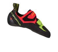Nan Scarpe Kubo Goji/Neon 38