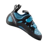 Nan Scarpe Tarantula Donna Topaz 37.5