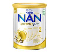 NAN SUPREME PRO 2 800G
