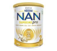 NAN SUPREME PRO 2 800G