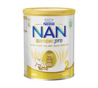 Nan Supreme Pro 2 Latte Di Proseguimento In Polvere 800g