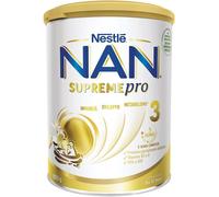 Nan Supreme Pro 3 800 grammi