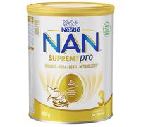 NAN Supreme PRO*3 800g