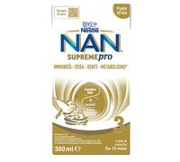 NAN Supreme PRO 3 Liq.300ml