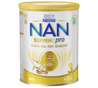 Nan supreme pro 3 polvere 800g