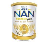 NAN Supreme PRO*3 800g