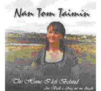 Nan Tom Taimin - The Home I Left Behind