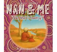 "Nan, What is Country?": 1