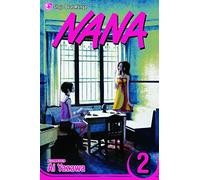 NANA 02 PA: 2